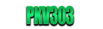 Logo PKV303