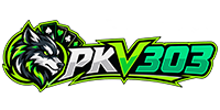 PKV303
